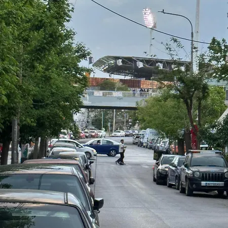 Thess Comfort House B